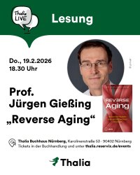 Bild zur Veranstaltung