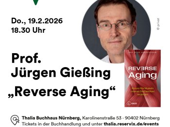 Bild zur Veranstaltung