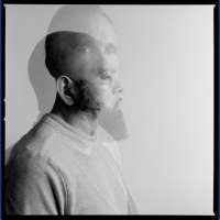 Bild zur Veranstaltung