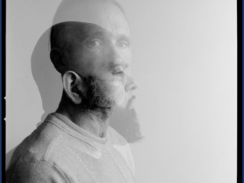 Bild zur Veranstaltung