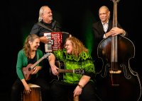 Bild zur Veranstaltung