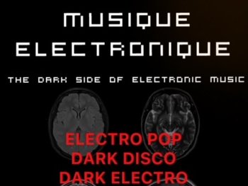 Bild zur Veranstaltung