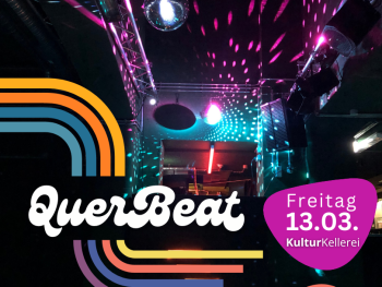 Bild zur Veranstaltung