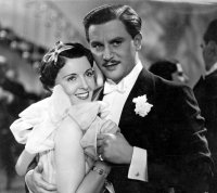 Szenenbild aus dem Film ALLOTRIA