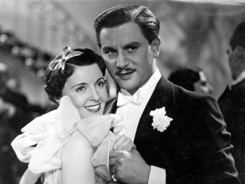 Copyright: Filmverleih Szenenbild aus dem Film ALLOTRIA