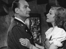 Copyright: Filmverleih
Szenenbild aus dem Film ES GESCHEHEN NOCH WUNDER