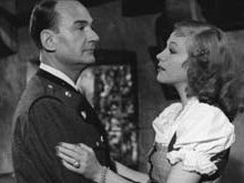 Copyright: Filmverleih Szenenbild aus dem Film ES GESCHEHEN NOCH WUNDER