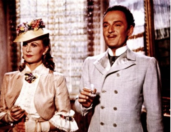 Copyright: Filmarchiv Austria