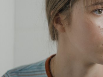 Copyright: Grandfilm
Szenenbild aus dem Film LITTLE TROUBLE GIRLS