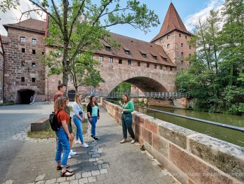 Copyright: Florian Trykowski Bild zur Veranstaltung