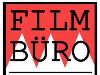 Copyright: Filmbüro Franken Logo vom Filmbüro Franken