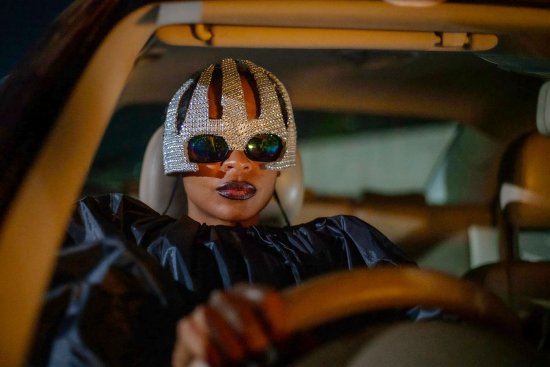 Copyright: trigon-film.org