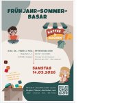 Bild zur Veranstaltung