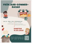 Bild zur Veranstaltung