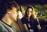 Szenenbild aus dem Film ADVENTURELAND