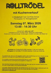 Bild zur Veranstaltung