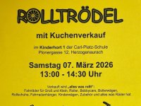 Bild zur Veranstaltung