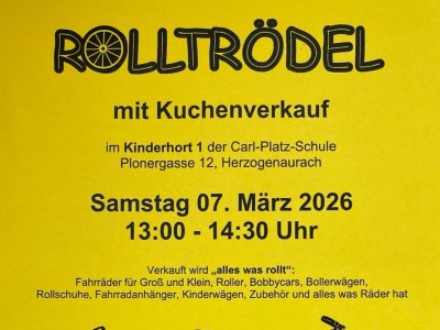 Bild zur Veranstaltung