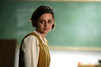 Szenenbild aus dem Film CERTAIN WOMEN