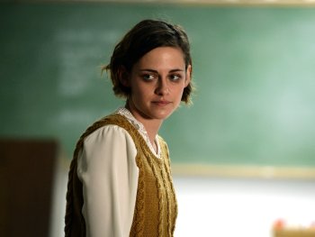 Copyright: Images courtesy of Park Circus, Sony Pictures
Szenenbild aus dem Film CERTAIN WOMEN