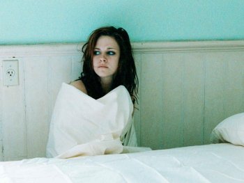 Copyright: Filmverleih
Szenenbild aus dem Film WILLKOMMEN BEI DEN RILEYS