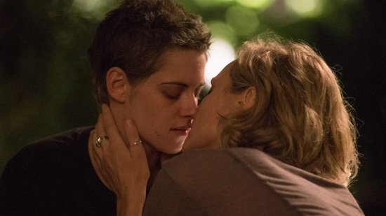 Copyright: Plaion Pictures