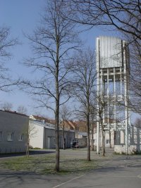 Bild zur Veranstaltung