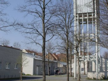 Bild zur Veranstaltung