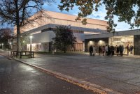 Bild zur Veranstaltung