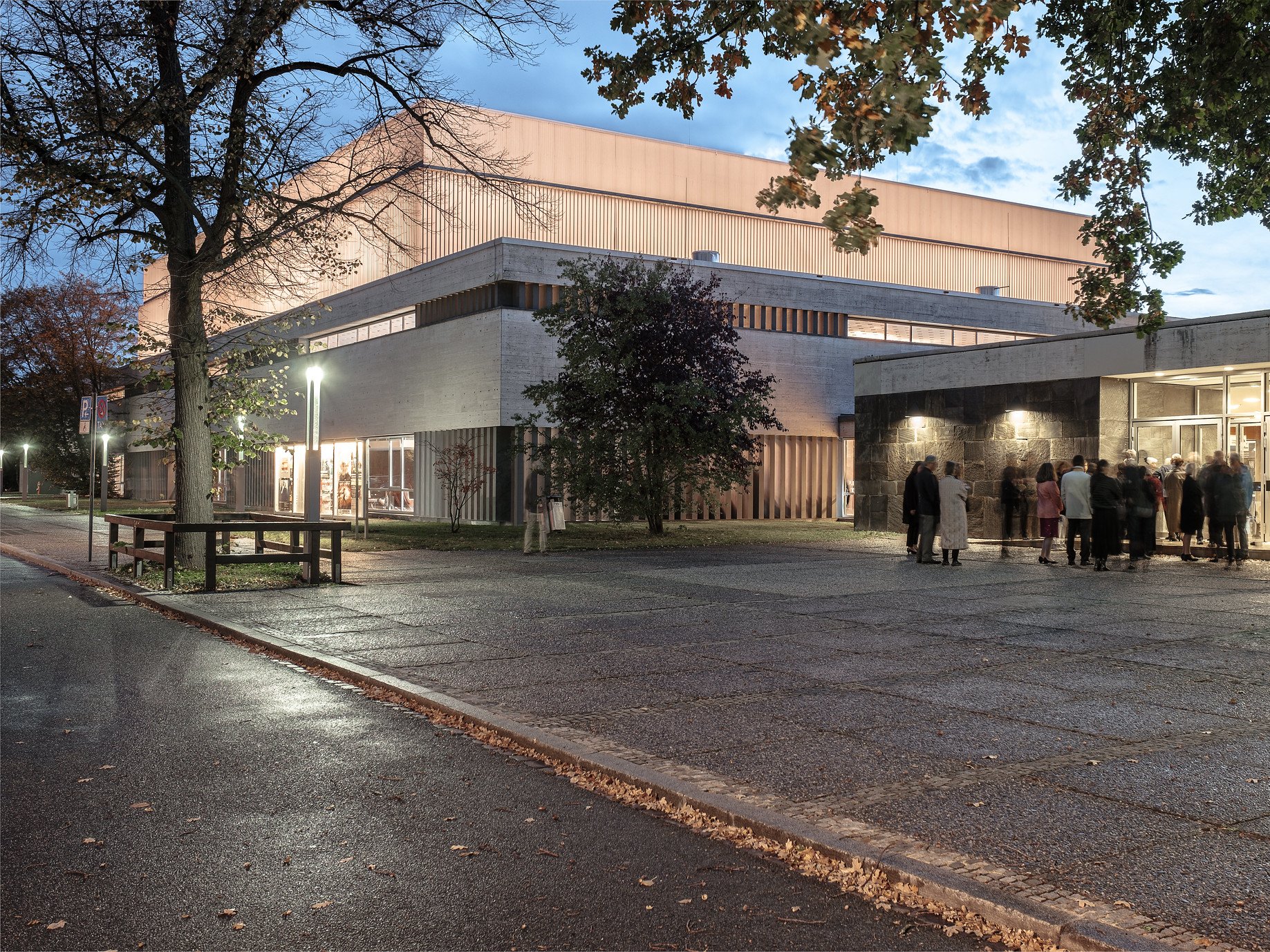 Bild zur Veranstaltung