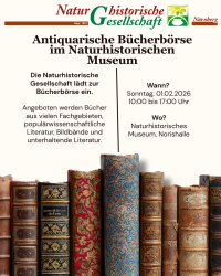 Bild zur Veranstaltung