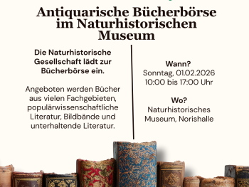 Bild zur Veranstaltung