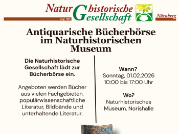 Foto: S. Strobach
Bild zur Veranstaltung