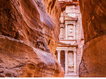 Bild zur Veranstaltung