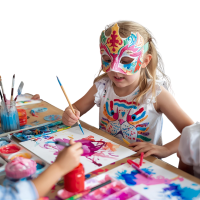 Bild zur Veranstaltung