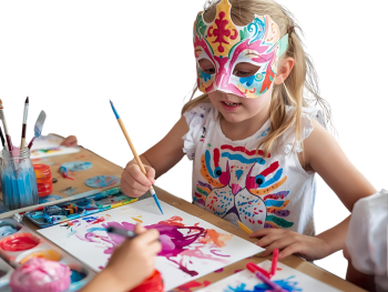 Bild zur Veranstaltung