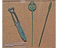 Bild zur Veranstaltung