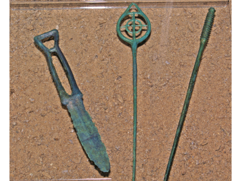 Bild zur Veranstaltung