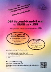 Bild zur Veranstaltung