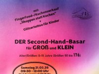 Bild zur Veranstaltung