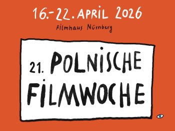 Copyright: Kasia Prusik-Lutz
Plakat PFW 2026