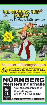 Bild zur Veranstaltung