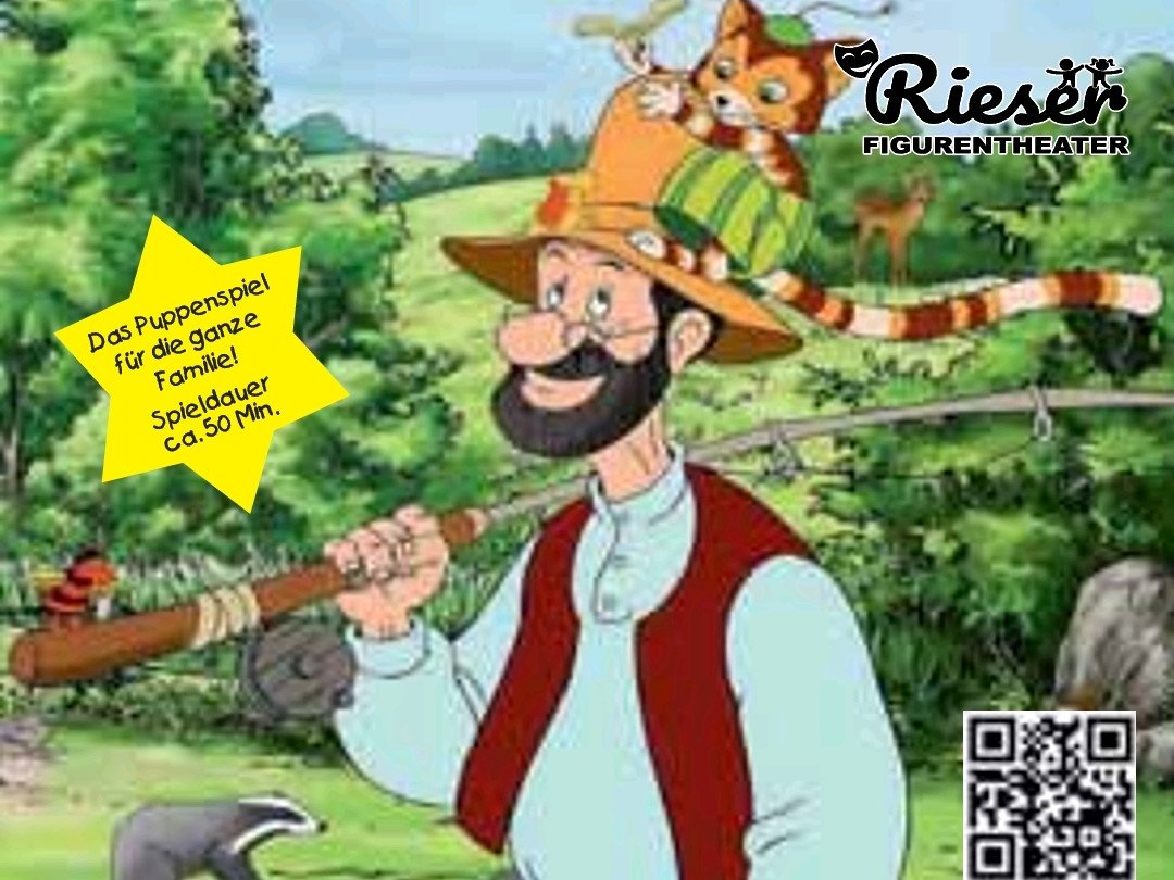 Bild zur Veranstaltung