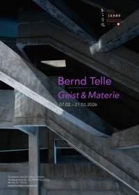 Bild zur Veranstaltung