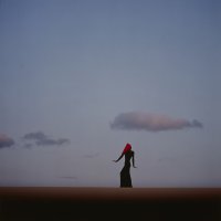 Bild zur Veranstaltung