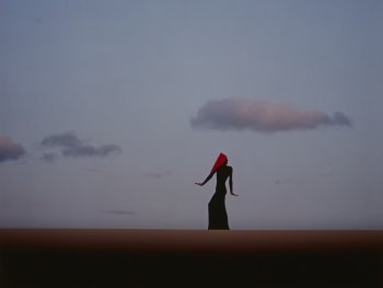 Bild zur Veranstaltung