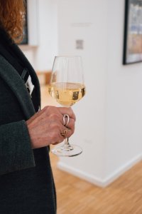 Bild zur Veranstaltung