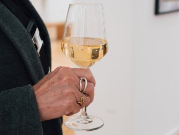 Bild zur Veranstaltung