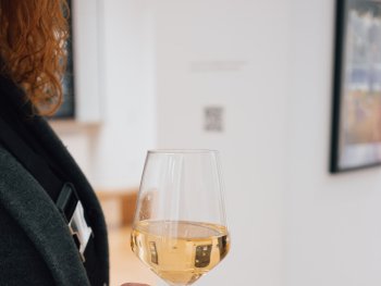 Foto: Laura Kniesel
Bild zur Veranstaltung