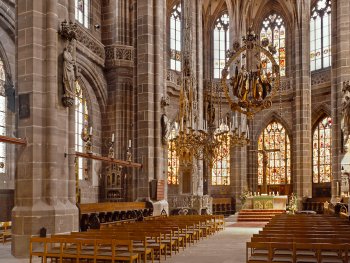 Copyright: Thomas Bachmann Bild zur Veranstaltung